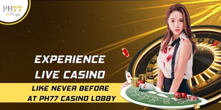 Slot Nổ Hũ tỷ lệ thắng cao