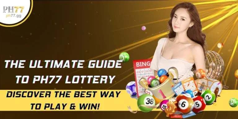 Hướng dẫn chiến lược Nổ Hũ tối ưu