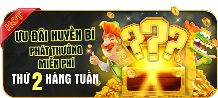 Thưởng chào mừng thành viên mới betcom88