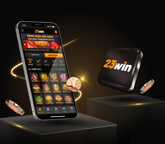 Trò chơi video slot