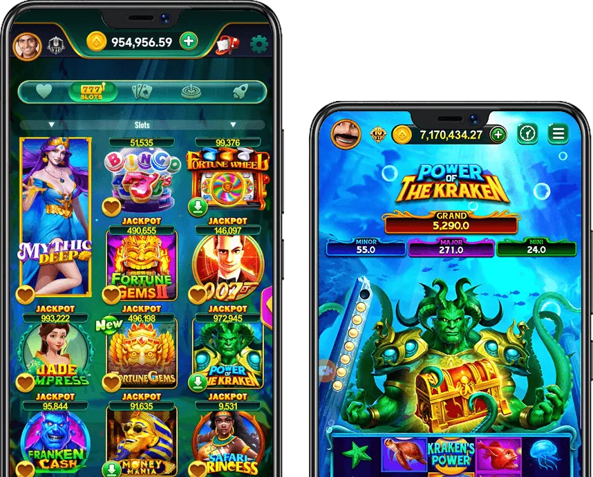 Tổng quan chương trình VIP betcom88 nổ hũ