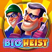 Cài đặt quản lý cookie trên trình duyệt web của Betcom88 Nổ Hũ