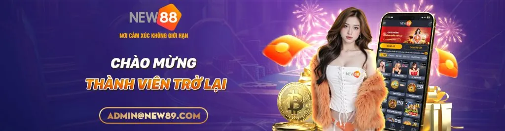 Hình ảnh chính trò chơi bắn cá betcom88 nổ hũ