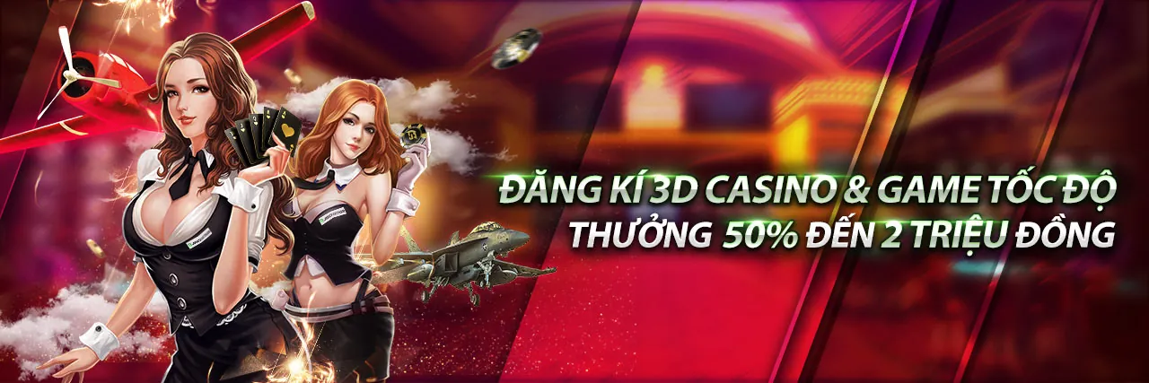 Sòng bạc Betcom88 Nổ Hũ 2026 với ưu đãi khủng