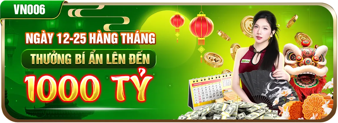 Biểu đồ minh họa luồng dữ liệu cookie để cải thiện trải nghiệm người dùng và an ninh tại betcom88 nổ hũ.