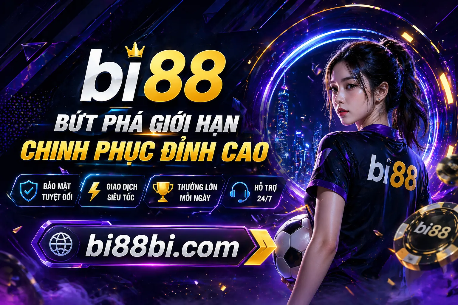 Blog chính thức của betcom88 nổ hũ với các bài viết chuyên sâu về chiến lược