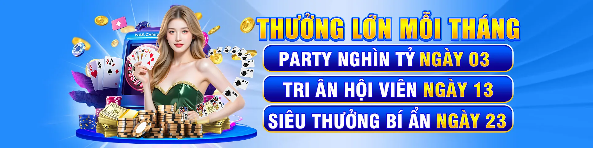 Điều khoản dịch vụ của betcom88 nổ hũ đảm bảo an toàn và công bằng cho người chơi.