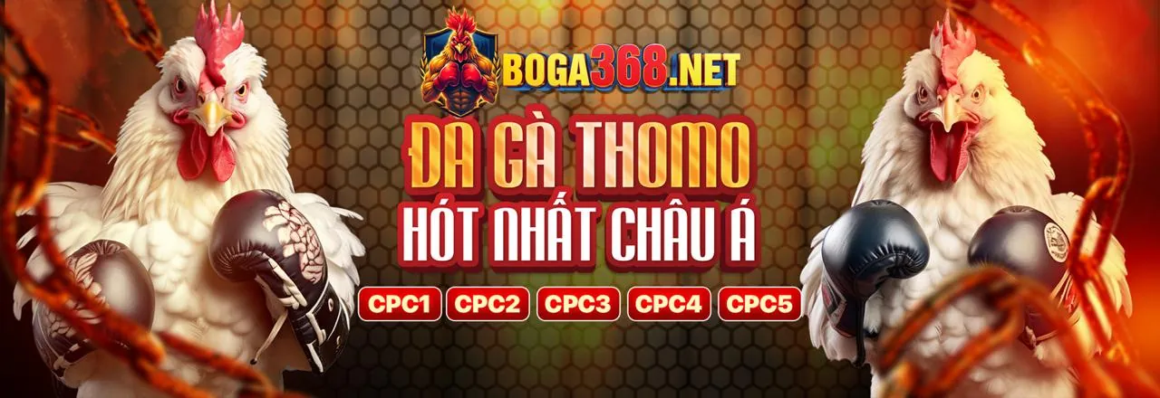 Chương trình VIP betcom88 nổ hũ 2026 với đặc quyền thượng lưu