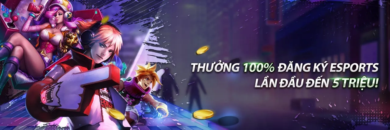 Betcom88 Nổ Hũ hợp tác chiến lược