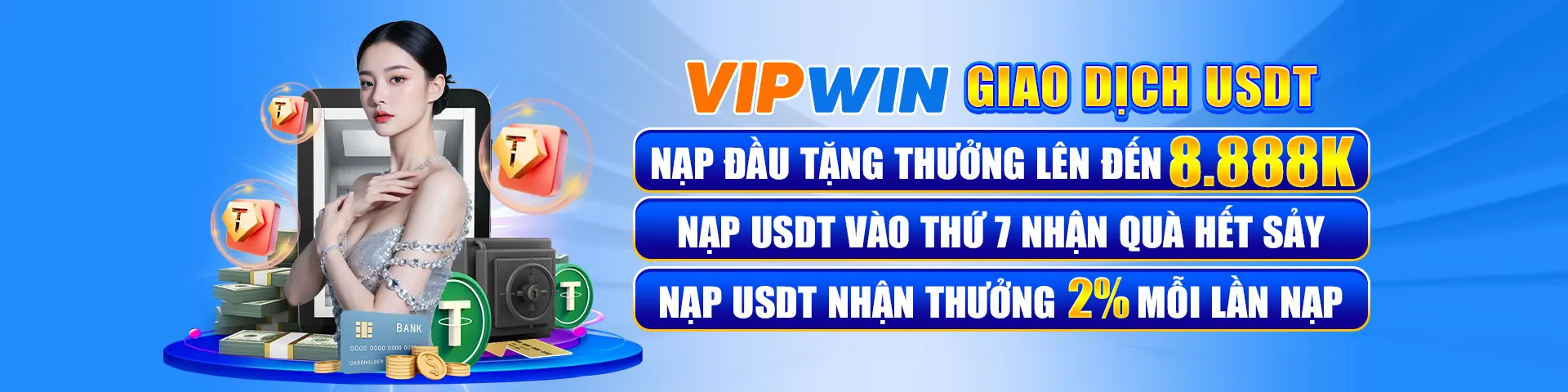 Chương Trình VIP Độc Quyền betcom88 nổ hũ