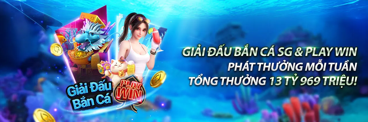 Hình ảnh chính betcom88 Nổ Hũ
