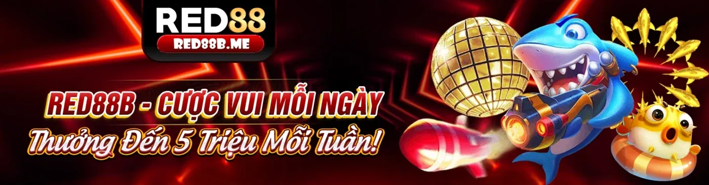 Hình ảnh chính về chiến lược chơi Nổ Hũ Betcom88