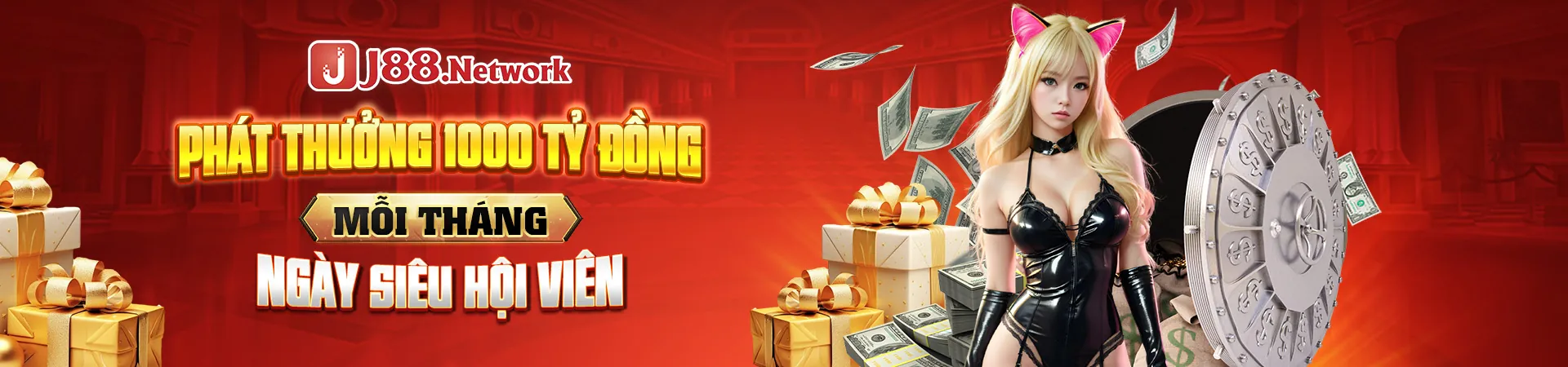 Trung tâm hỗ trợ khách hàng betcom88 nổ hũ chuyên nghiệp và thân thiện