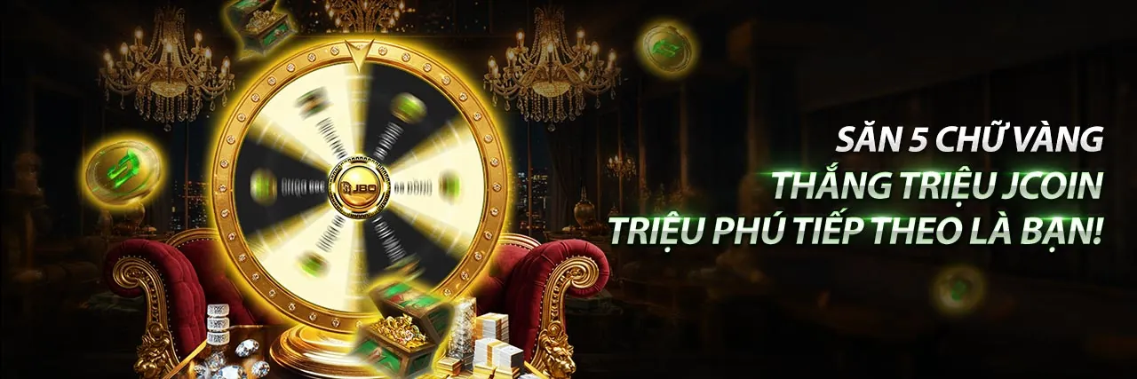 Hình ảnh chính trò chơi nổ hũ betcom88 nổ hũ