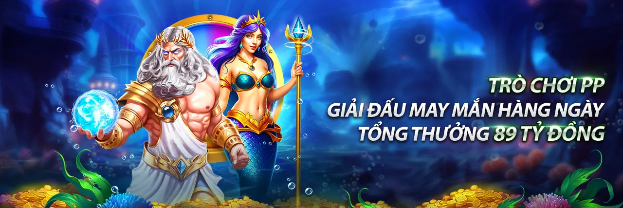 Tải ứng dụng betcom88 nổ hũ