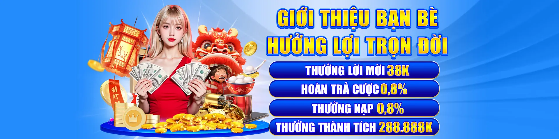 Hình ảnh banner khuyến mãi betcom88 nổ hũ với nhiều phần thưởng hấp dẫn