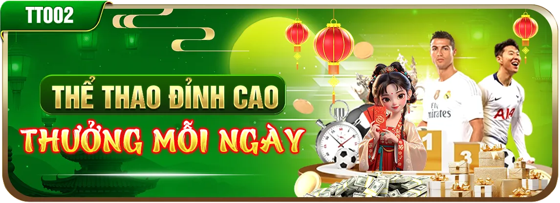 Sân vận động với trận đấu bóng đá kịch tính, biểu tượng cá cược thể thao Betcom88 Nổ Hũ