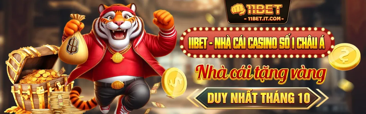 Đá gà trực tuyến kịch tính tại betcom88 nổ hũ