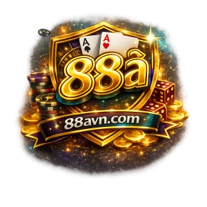 Các loại game nổ hũ đa dạng tại betcom88