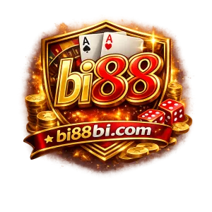 Trò chuyện trực tuyến betcom88 nổ hũ