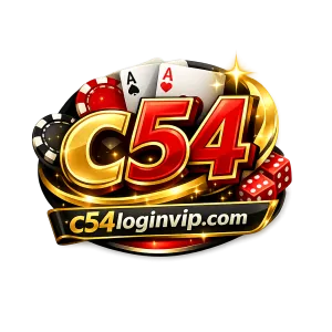 Hỗ trợ qua Điện thoại betcom88 nổ hũ