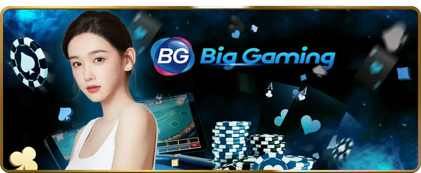 Tham gia Betcom88 Nổ Hũ