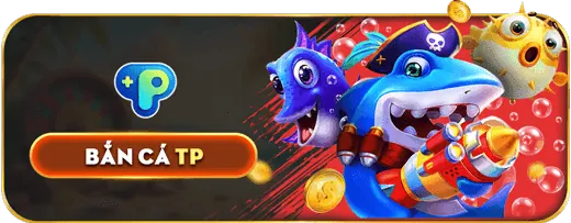 Cấp Độ VIP Bạch Kim betcom88 nổ hũ