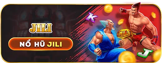 Đảm bảo công bằng trong trò chơi nổ hũ