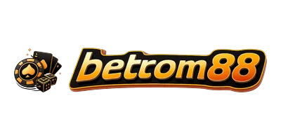 betcom88 nổ hũ