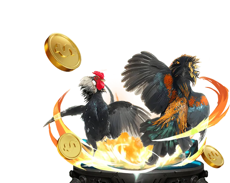 Chọn game nổ hũ yêu thích tại betcom88
