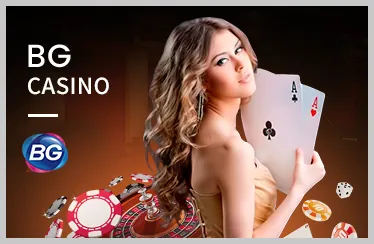 Hình ảnh sòng bạc trực tuyến của betcom88 nổ hũ với các dealer chuyên nghiệp và trải nghiệm sống động năm 2026