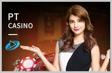 Hình ảnh minh họa trò chơi nổ hũ jackpot lớn tại betcom88 nổ hũ với đồ họa hấp dẫn năm 2026