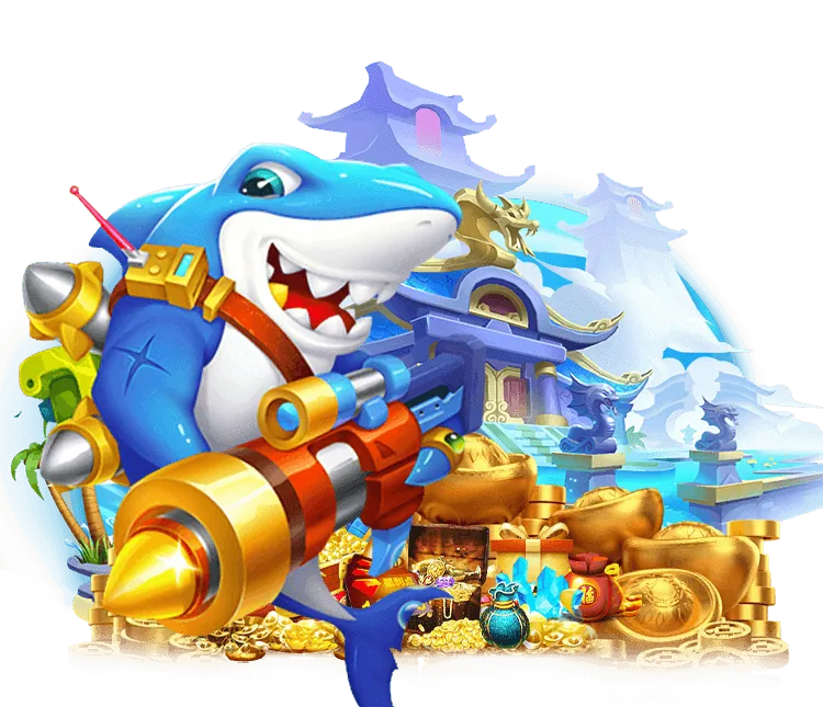 Hoa hồng hấp dẫn