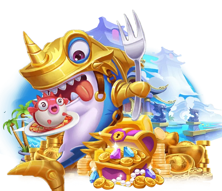 Các bước tham gia chương trình VIP