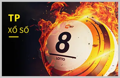 Trò chơi jackpot với giải thưởng lớn