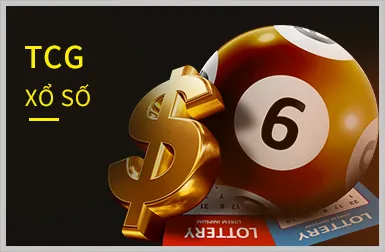 Trò chơi nổ hũ hấp dẫn tại Betcom88 Nổ Hũ