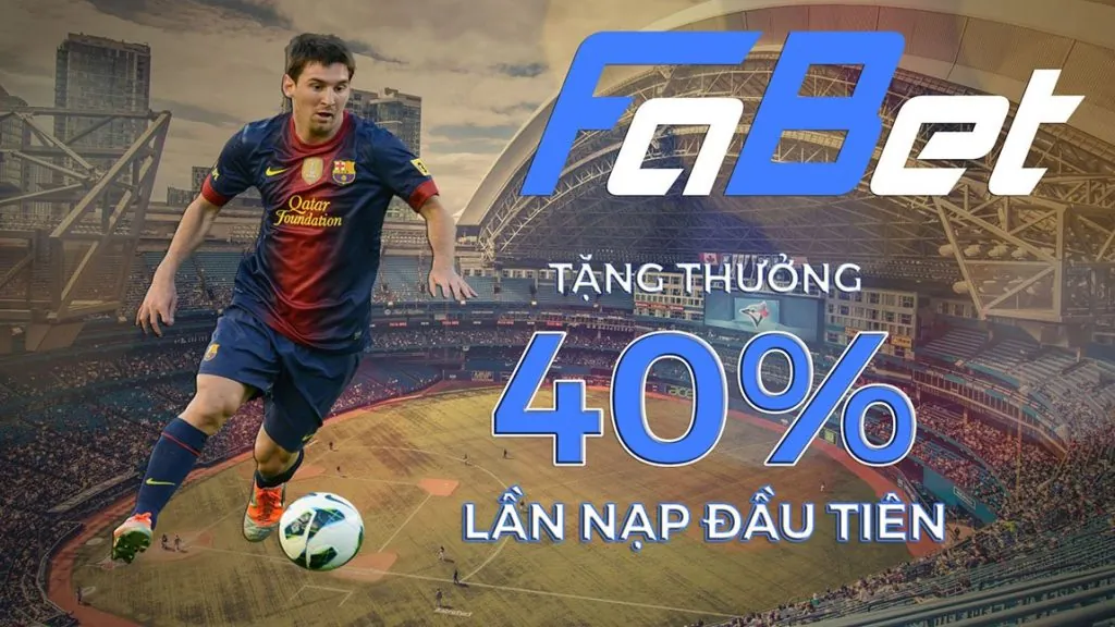 Hướng dẫn đăng ký và chơi game nổ hũ tại betcom88