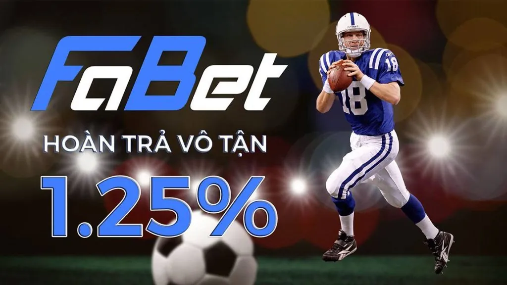 Quay hũ và chờ đợi may mắn tại betcom88