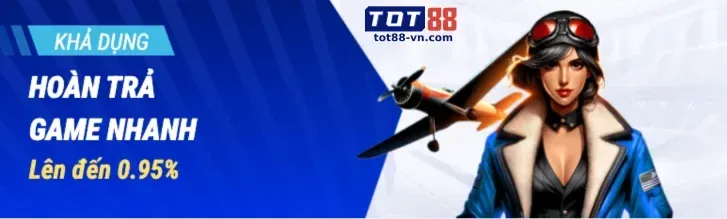 Game Bắn Cá Tiên Cánh