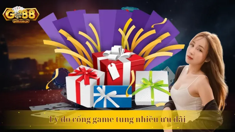 Hình ảnh minh họa các lợi ích khi đăng nhập betcom88 nổ hũ, bao gồm truy cập trò chơi độc quyền, chương trình VIP và nền tảng an toàn năm 2026