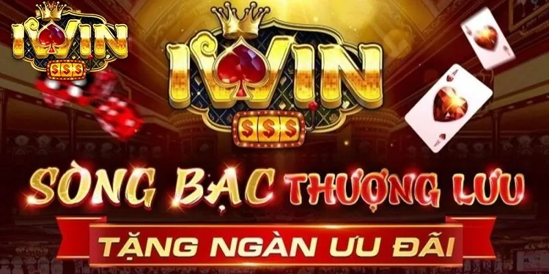 Ưu đãi chào mừng betcom88 nổ hũ