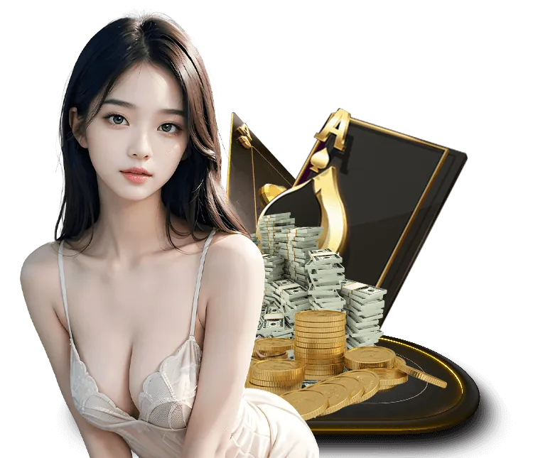 Các tính năng nổi bật của nền tảng betcom88 nổ hũ