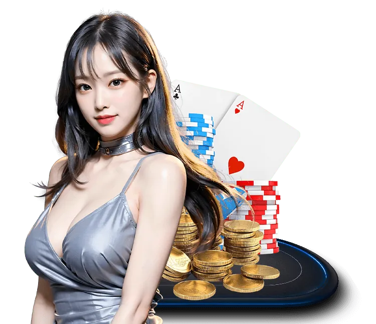 Các lợi ích khi tham gia chơi Nổ Hũ tại Betcom88