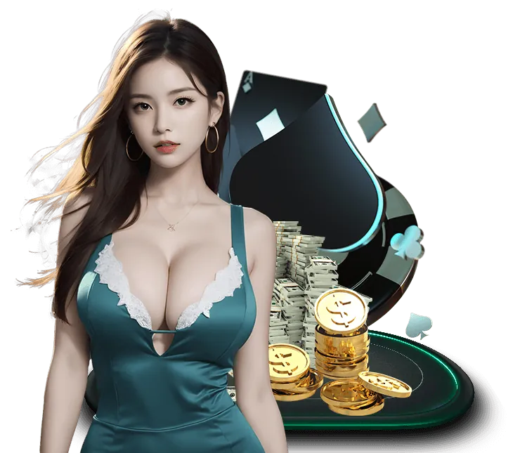 Hình ảnh minh họa các chiến lược chơi Nổ Hũ hiệu quả