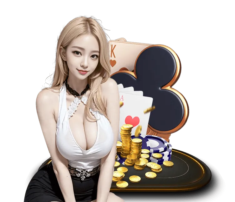 Các loại game Nổ Hũ phổ biến tại Betcom88