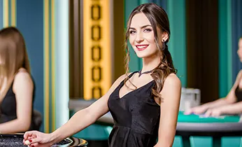 Hình ảnh minh họa các biện pháp bảo mật dữ liệu mạnh mẽ của betcom88 nổ hũ