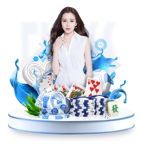 Các chương trình khuyến mãi đá gà độc quyền tại betcom88 nổ hũ