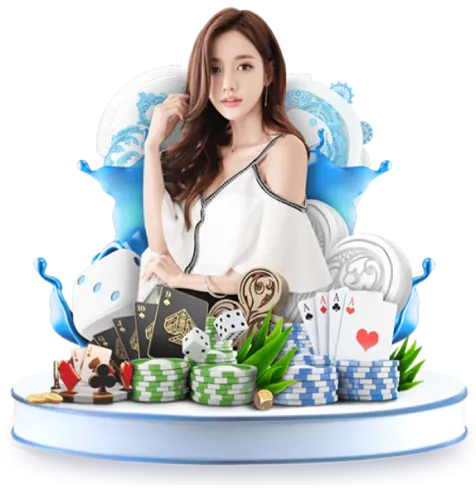 Ưu đãi độc quyền cho thành viên VIP betcom88 nổ hũ