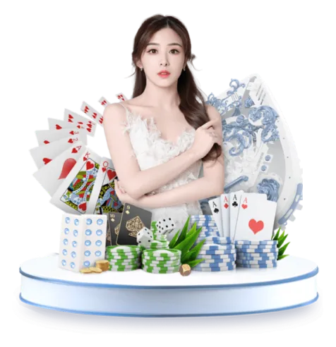Thưởng Sinh Nhật & Quà Tặng Đặc Biệt