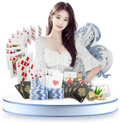 Ứng dụng di động betcom88 nổ hũ